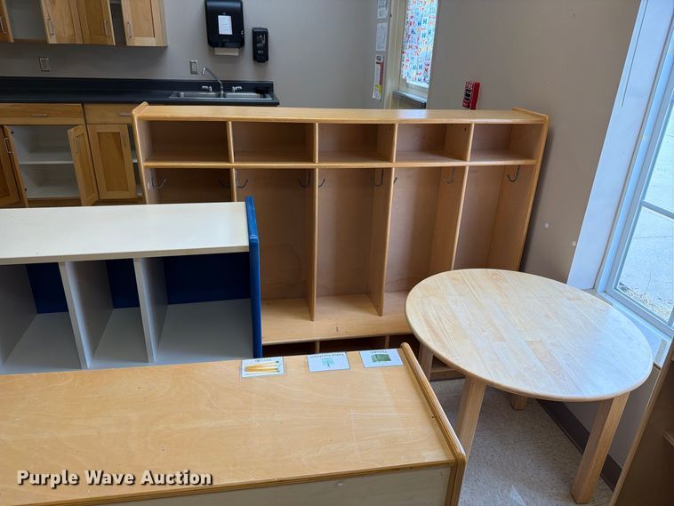 image for item NF9710 Furniture 