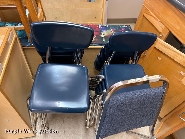 image for item NF9711 Furniture 