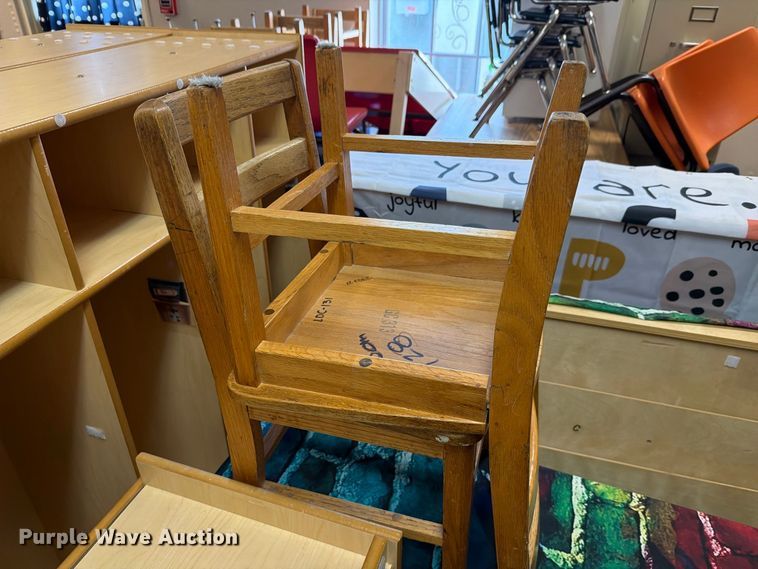 image for item NF9711 Furniture 
