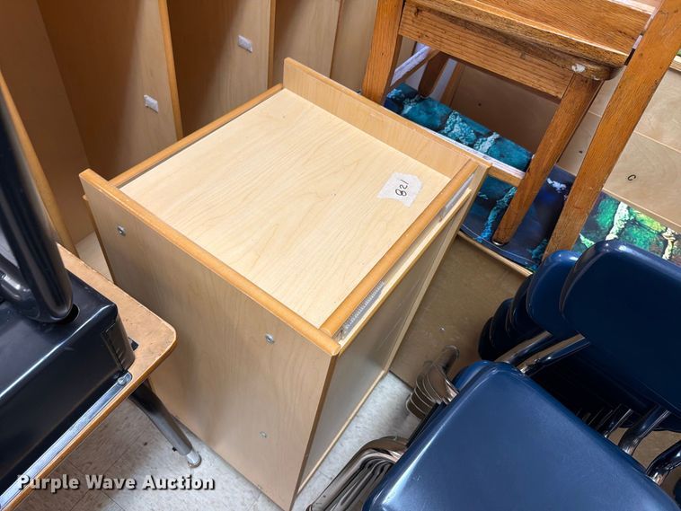 image for item NF9711 Furniture 