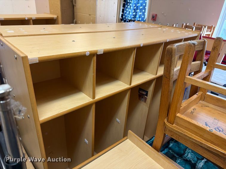 image for item NF9711 Furniture 