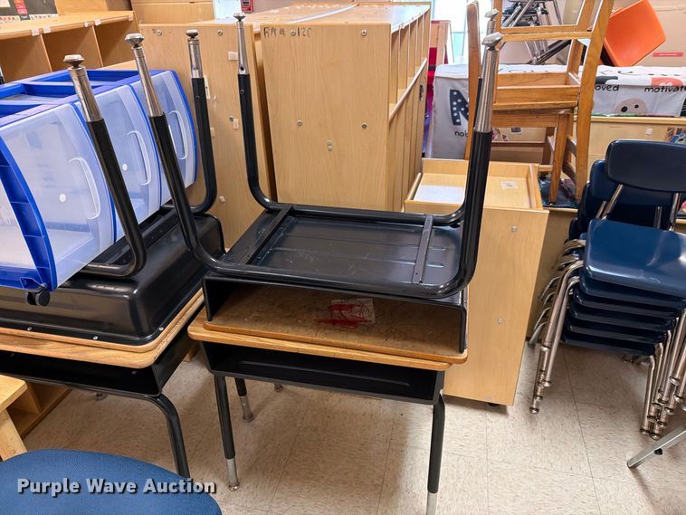 image for item NF9711 Furniture 