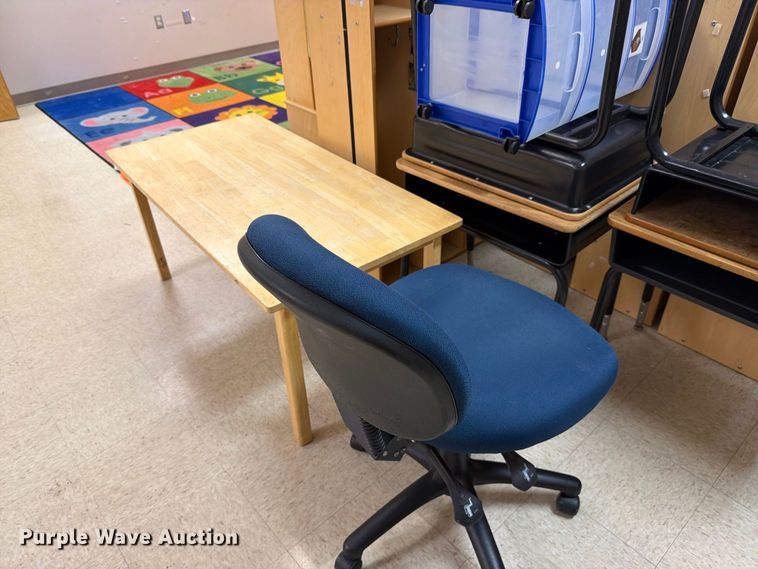 image for item NF9711 Furniture 