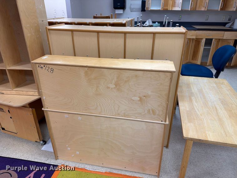 image for item NF9711 Furniture 