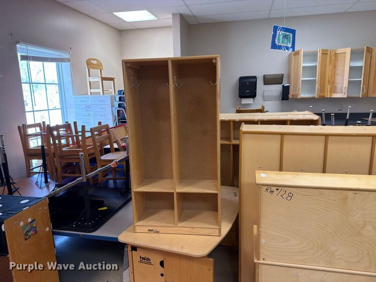 image for item NF9711 Furniture 