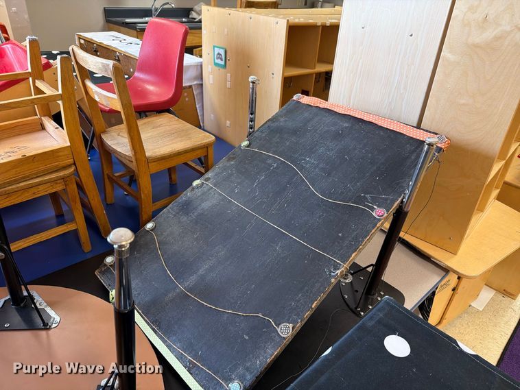 image for item NF9711 Furniture 
