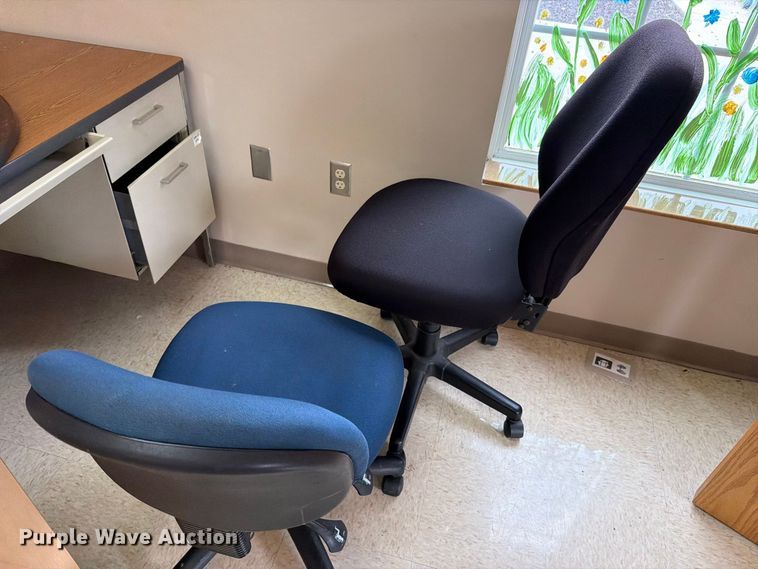 image for item NF9712 Furniture 