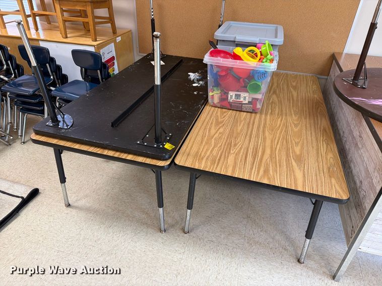image for item NF9712 Furniture 