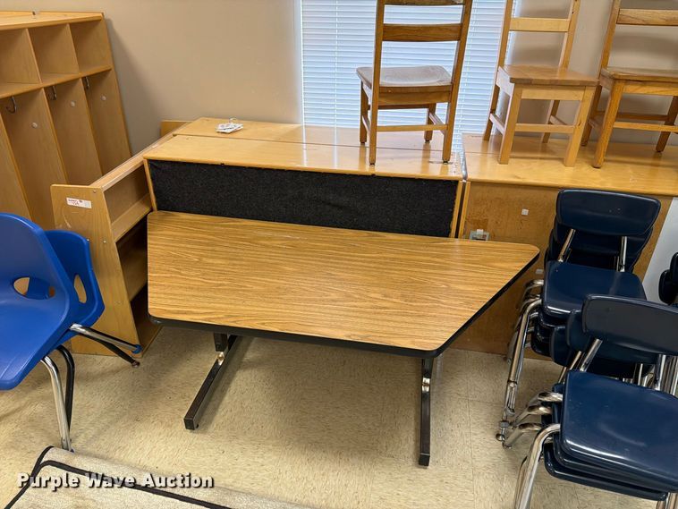 image for item NF9712 Furniture 