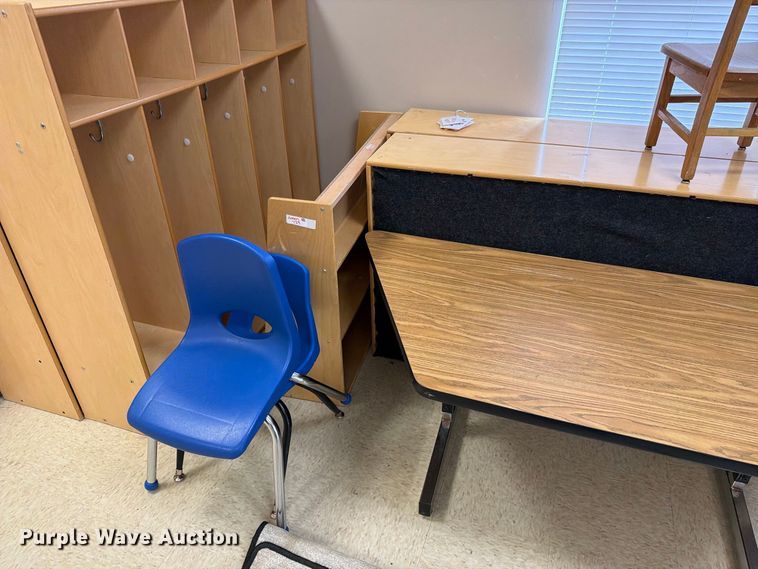 image for item NF9712 Furniture 