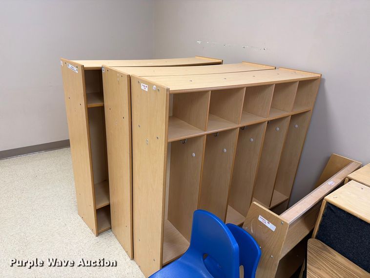 image for item NF9712 Furniture 