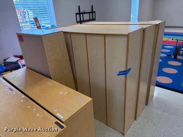 image for item NF9713 Furniture 