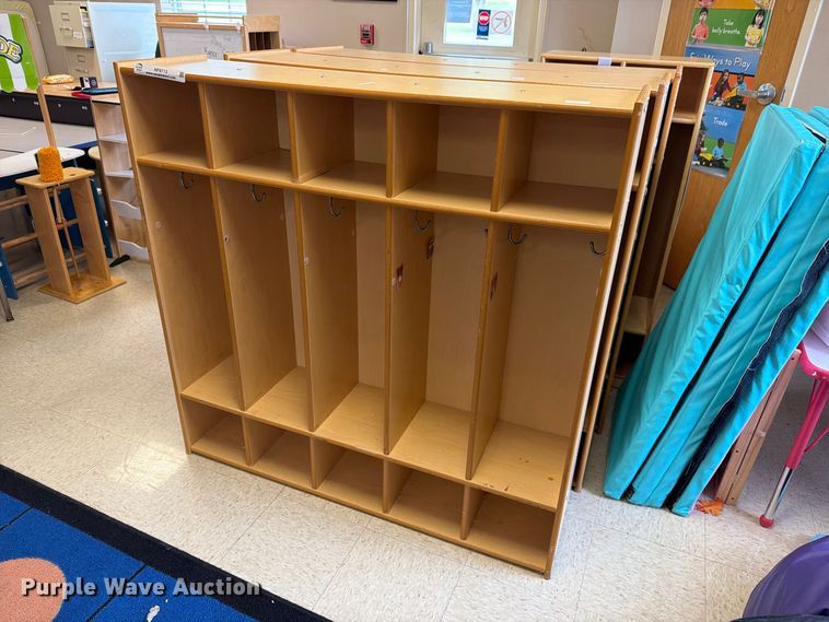 image for item NF9713 Furniture 