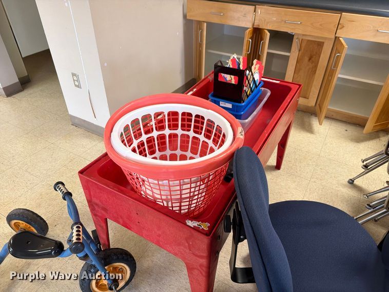 image for item NF9713 Furniture 