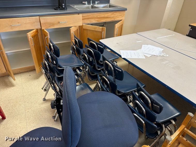 image for item NF9713 Furniture 