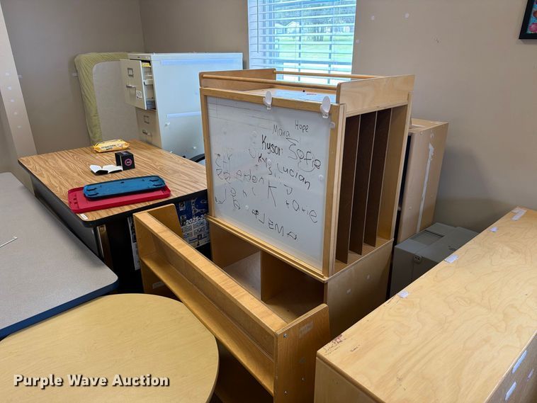 image for item NF9713 Furniture 