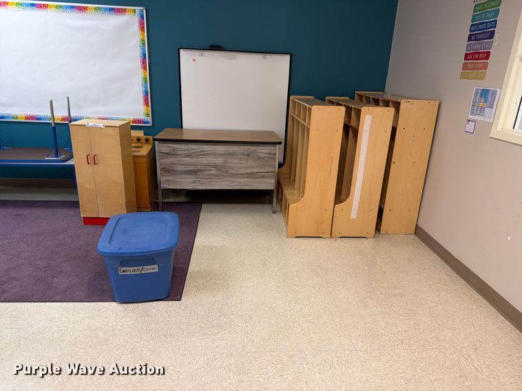 image for item NF9714 Furniture 