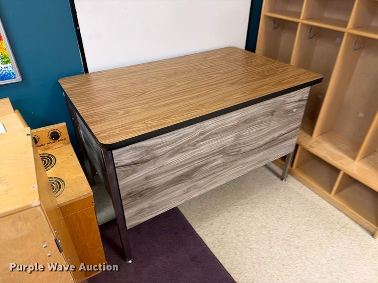 image for item NF9714 Furniture 