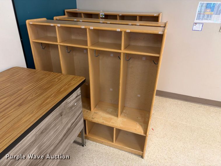 image for item NF9714 Furniture 