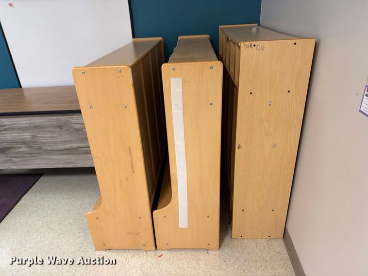 image for item NF9714 Furniture 