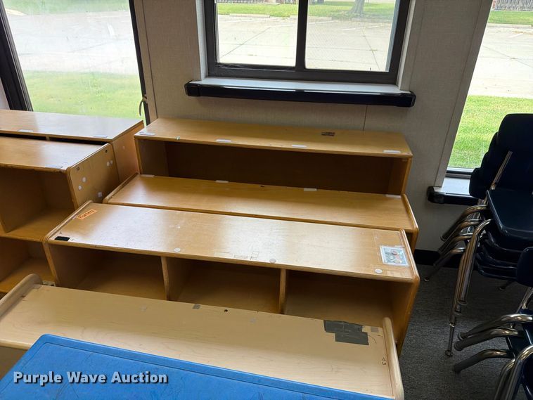 image for item NF9715 Furniture 