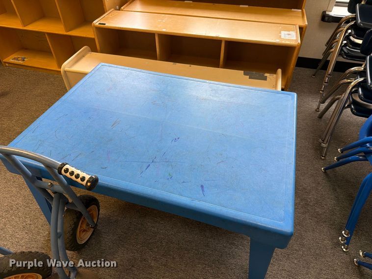 image for item NF9715 Furniture 