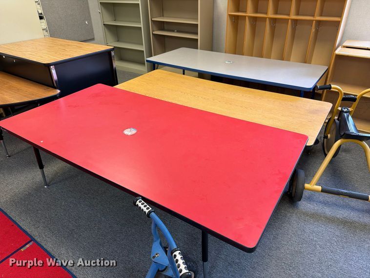 image for item NF9715 Furniture 