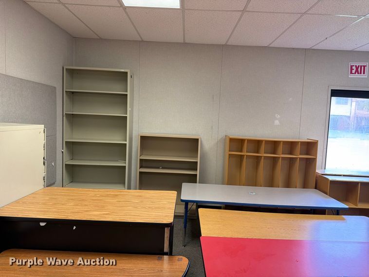 image for item NF9715 Furniture 