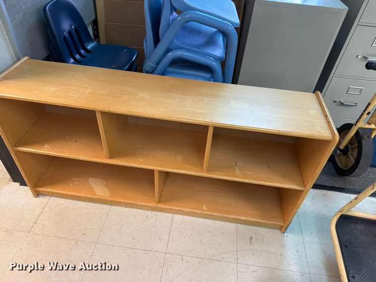 image for item NF9717 Furniture 