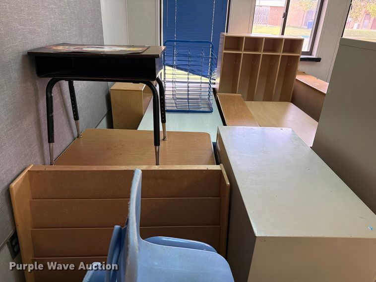 image for item NF9717 Furniture 