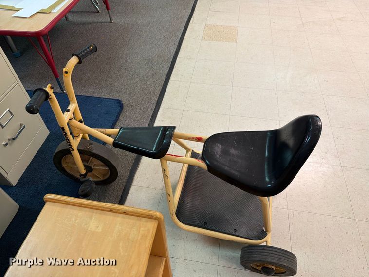 image for item NF9717 Furniture 