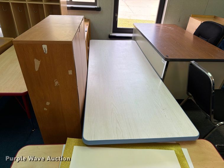 image for item NF9717 Furniture 