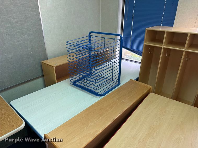 image for item NF9717 Furniture 
