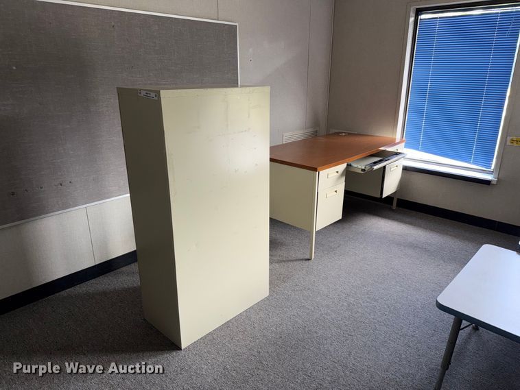image for item NF9719 Furniture 