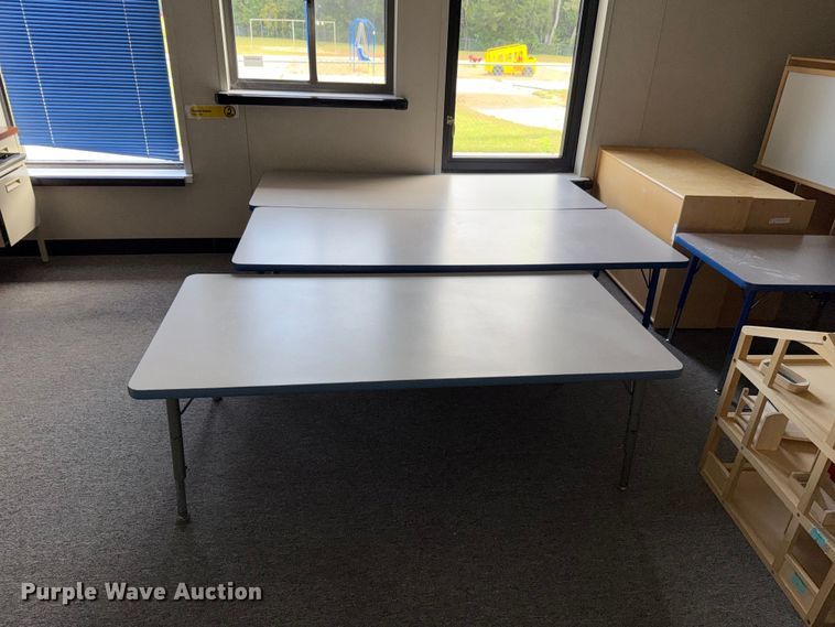 image for item NF9719 Furniture 