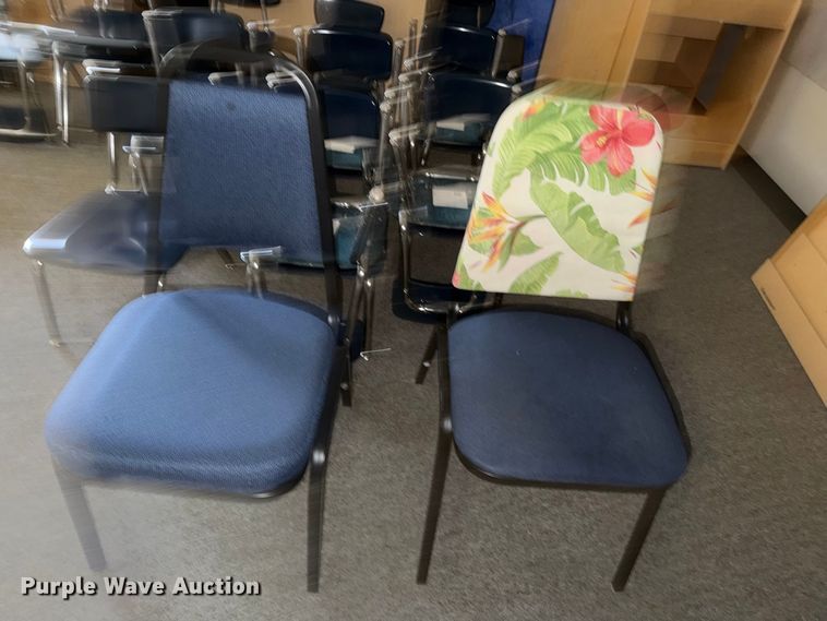 image for item NF9719 Furniture 