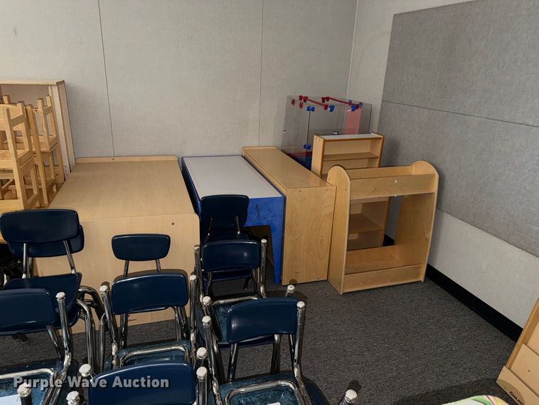 image for item NF9719 Furniture 