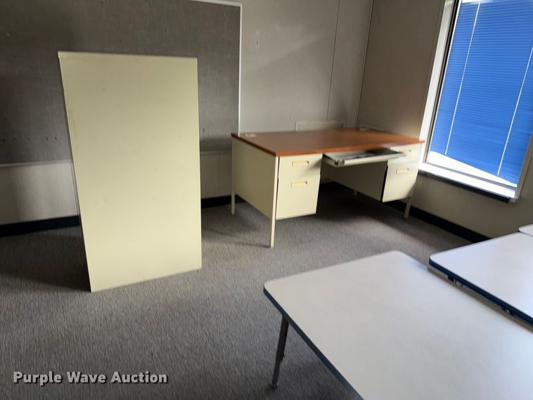 image for item NF9719 Furniture 