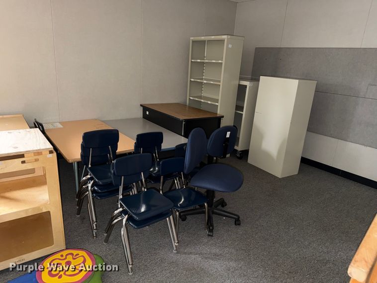image for item NF9720 Furniture 