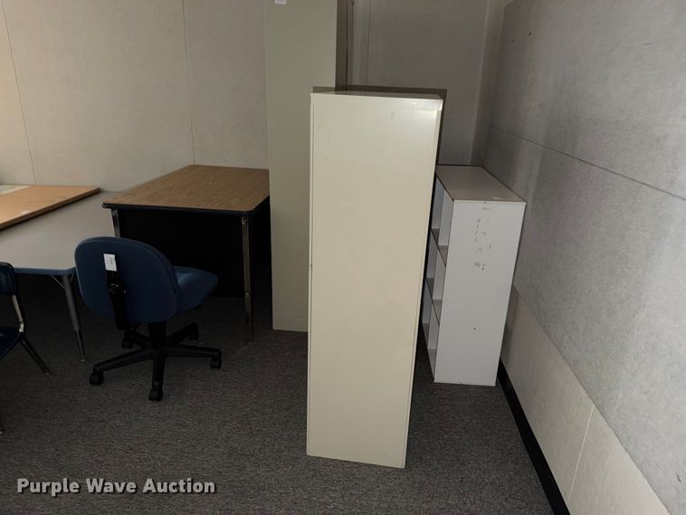 image for item NF9720 Furniture 