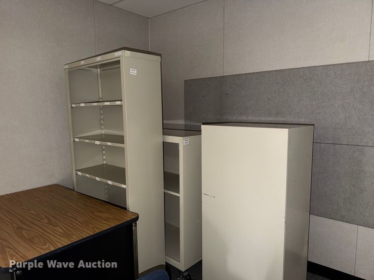 image for item NF9720 Furniture 