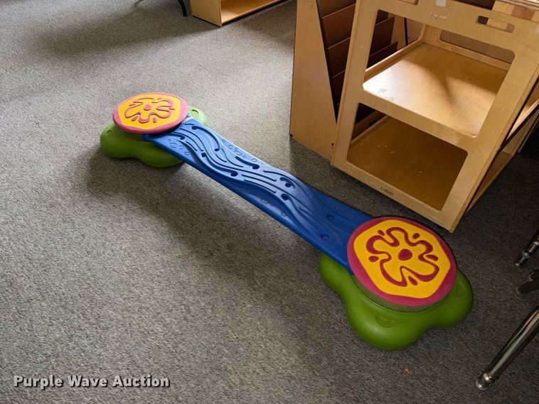 image for item NF9720 Furniture 