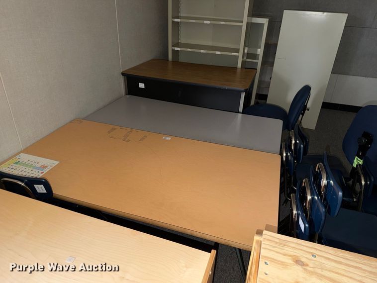 image for item NF9720 Furniture 