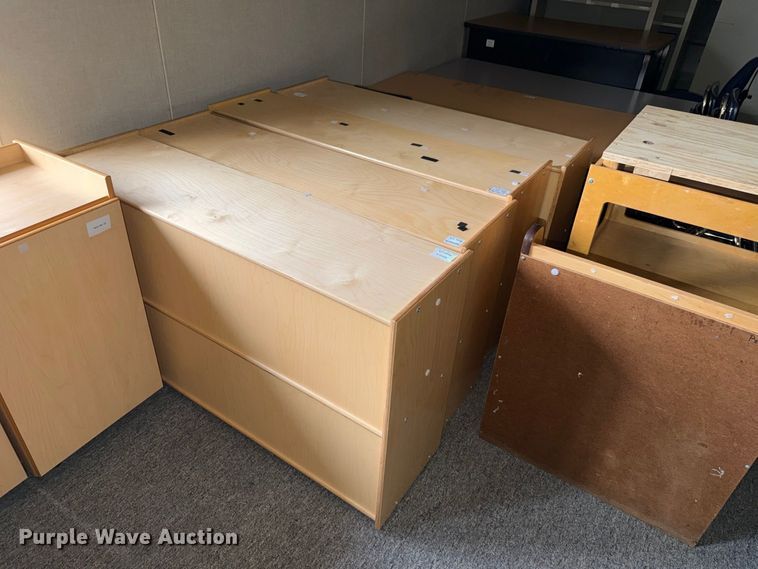 image for item NF9720 Furniture 