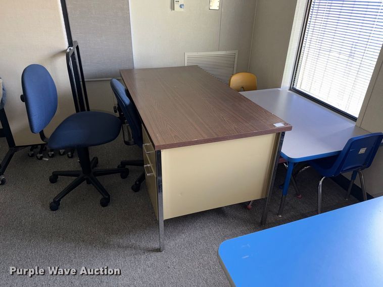 image for item NF9720 Furniture 