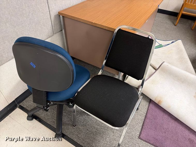 image for item NF9721 Furniture 