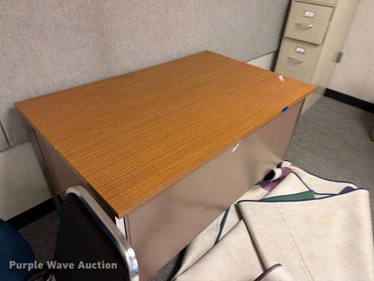 image for item NF9721 Furniture 