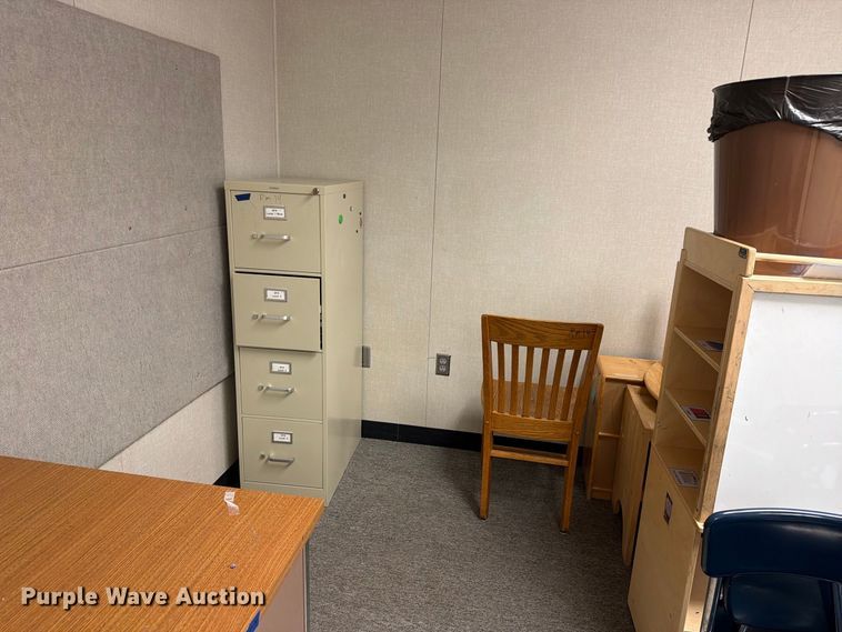 image for item NF9721 Furniture 