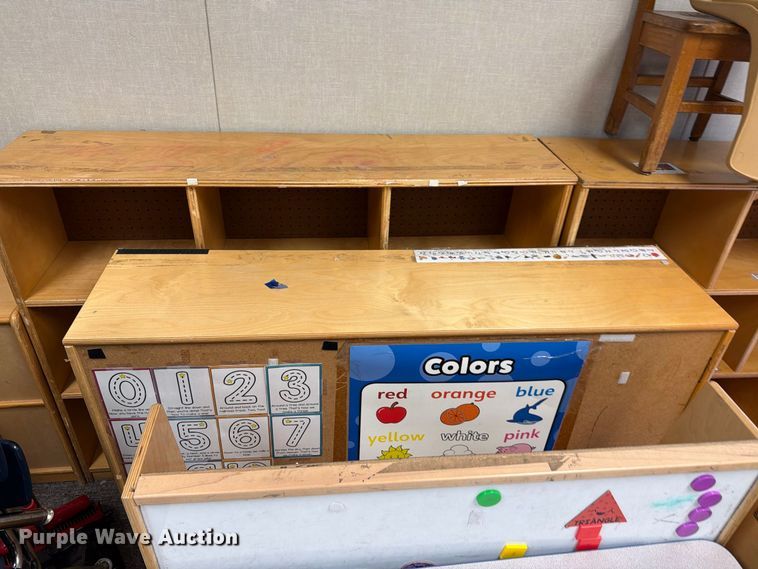 image for item NF9721 Furniture 
