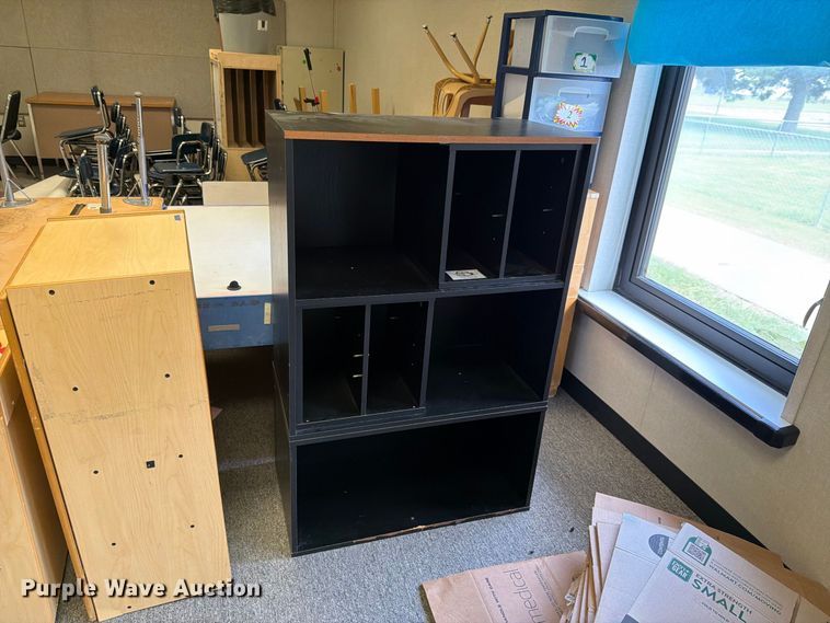 image for item NF9721 Furniture 